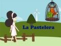 Gioco La Pasticceria in linea