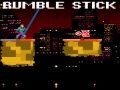 Gioco Bastone Rumble in linea