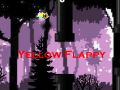 Gioco Flappy Giallo in linea