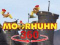Gioco Moorhuhn 360 in linea