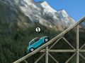 Gioco Caccia alla Morte in linea