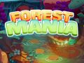 Gioco Follia Forestale in linea