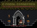 Gioco Un'Avventura Pixel in linea
