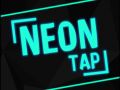 Gioco Tocco Neon in linea