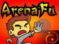 Gioco Arena Fu in linea