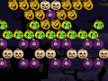 Gioco Cecchino di Halloween in linea