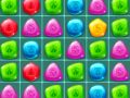 Gioco Muky e Duky: Caduta del Match in linea