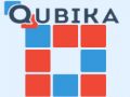 Gioco Qubika in linea