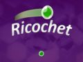 Gioco Rimbalzo in linea
