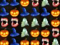 Gioco Rotto di Halloween in linea