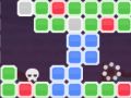 Gioco LavaNoid in linea