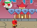 Gioco Xipooh in linea