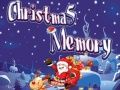 Gioco Memoria di Natale in linea