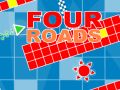 Gioco Quattro Strade in linea