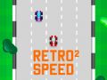 Gioco Velocità Retro 2 in linea