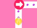 Gioco Tocca Corri Tocca in linea