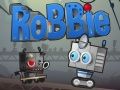 Gioco RoBbie in linea