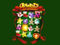 Gioco Natale Gioiello in linea