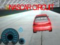 Gioco Circuito Nascar in linea