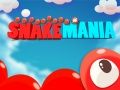 Gioco Mania del Serpente in linea