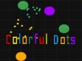 Gioco Punti Colorati in linea