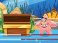 Gioco Mostri Marini: Duello di Cibo in linea