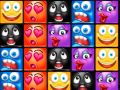 Gioco Emoji Scivoloso in linea