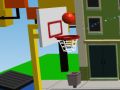 Gioco Street Hoops 3D in linea