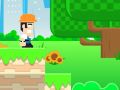 Gioco Editor di Livelli Mr Maker in linea