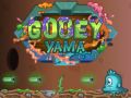 Gioco Yama Appiccicoso in linea