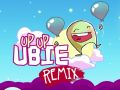 Gioco Su Su Ubie Remix in linea