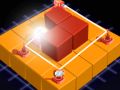 Gioco Raggi di Luce in linea