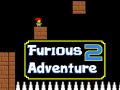 Gioco Avventura Furiosa 2 in linea