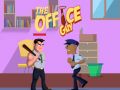 Gioco Il ragazzo dell'ufficio in linea