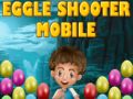 Gioco Cacciatore di Uova Mobile in linea