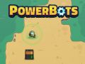 Gioco Powerbots in linea
