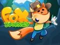 Gioco Viaggio della Volpe in linea