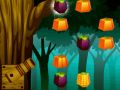 Gioco Sparare ai Frutti Deluxe in linea