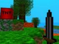 Gioco Clone di Miniere 3 in linea