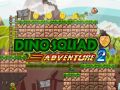Gioco Avventura della Squadra Dino 2 in linea
