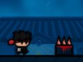 Gioco Io sono il Ninja 2 in linea
