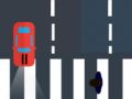 Gioco Walkrazy in linea