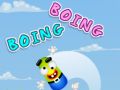 Gioco Boing Boing in linea