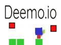 Gioco Deemo in linea