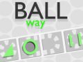 Gioco Via della Pallina in linea