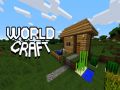 Gioco Mondo Craft in linea