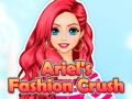 Gioco La Passione Moda di Ariel in linea