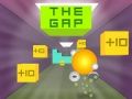 Gioco Il Vuoto in linea