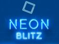 Gioco Neon Blitz in linea