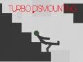 Gioco Smontaggio Turbo in linea
